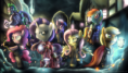 /album/fotogaleria/equestria-heroes-png/